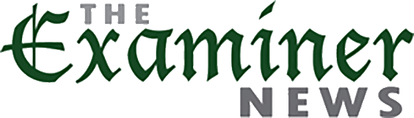 Examiner News logo